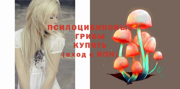 герыч Усолье-Сибирское