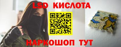винт Абакан