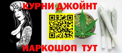 винт Абакан